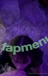 itsmiabunny nude photo #0406 (Itsmiabunnyowo / Mia4rent)