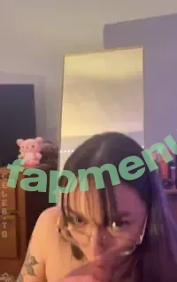 itsmiabunny nude photo #0408 (Itsmiabunnyowo / Mia4rent)