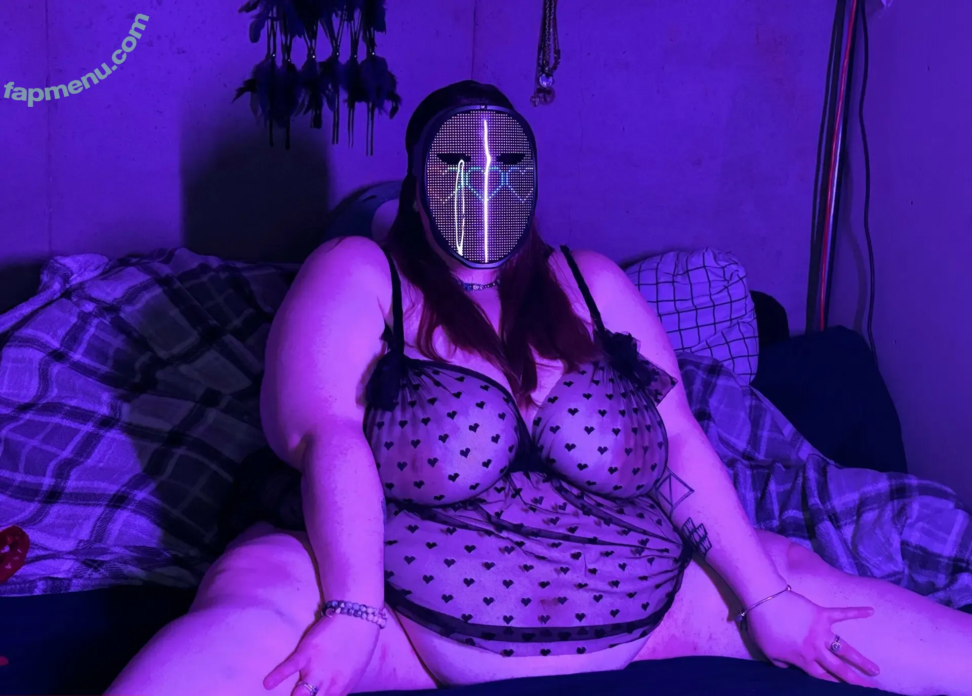 itsmiaclover nude photo #0021 (itsmaoornever)
