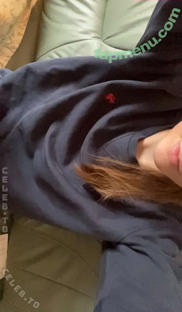 itsmiaexclusive nude photo #0057 (hotmia18 / itsmia / itsmia.of / itsmiaofficial)