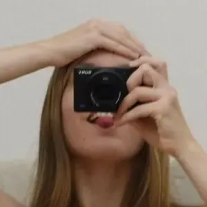 itsmiaofficial / itsmia.of nude photo #0037