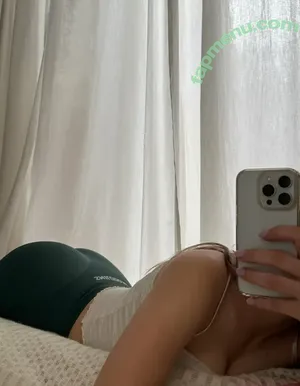 itsmiaofficial / itsmia.of nude photo #0038