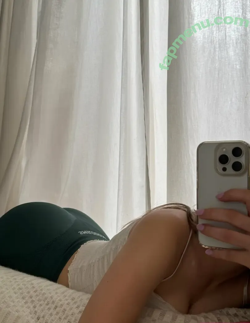 itsmiaofficial nude photo #0038 (itsmia.of)