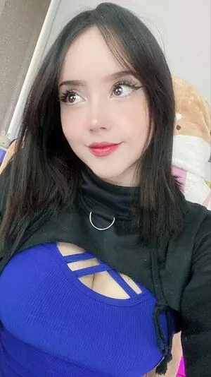Itsmidna / Mirna Vegas / ashprincessmidna / itsmidnaa nude photo #0046
