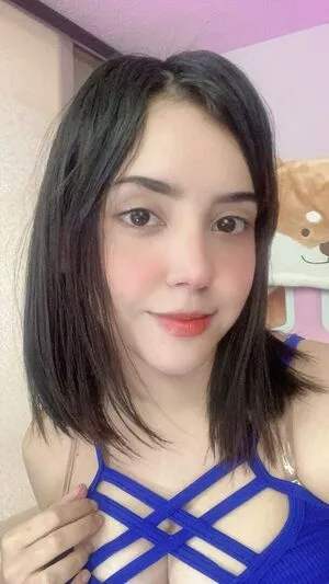 Itsmidna / Mirna Vegas / ashprincessmidna / itsmidnaa nude photo #0053