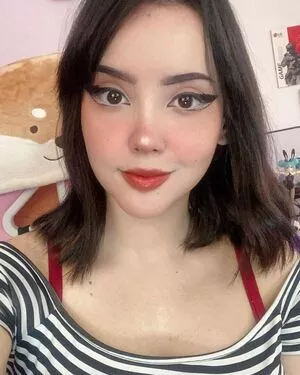 Itsmidna / Mirna Vegas / ashprincessmidna / itsmidnaa nude photo #0076