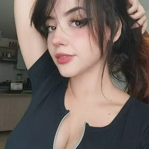 Itsmidna / Mirna Vegas / ashprincessmidna / itsmidnaa nude photo #0095