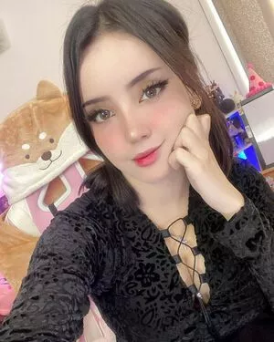 Itsmidna / Mirna Vegas / ashprincessmidna / itsmidnaa nude photo #0106