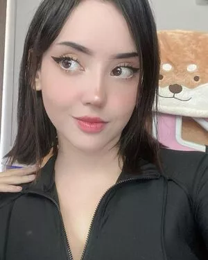 Itsmidna / Mirna Vegas / ashprincessmidna / itsmidnaa nude photo #0107