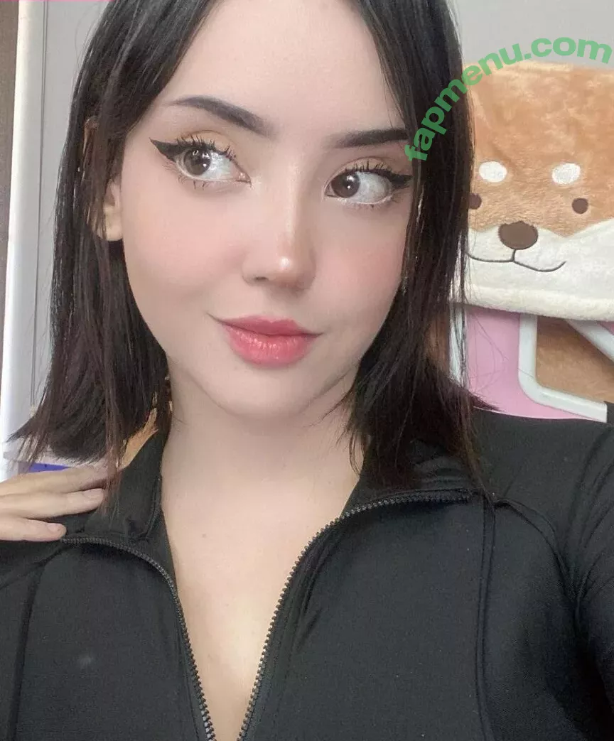 Itsmidna nude photo #0107 (Mirna Vegas / ashprincessmidna / itsmidnaa)