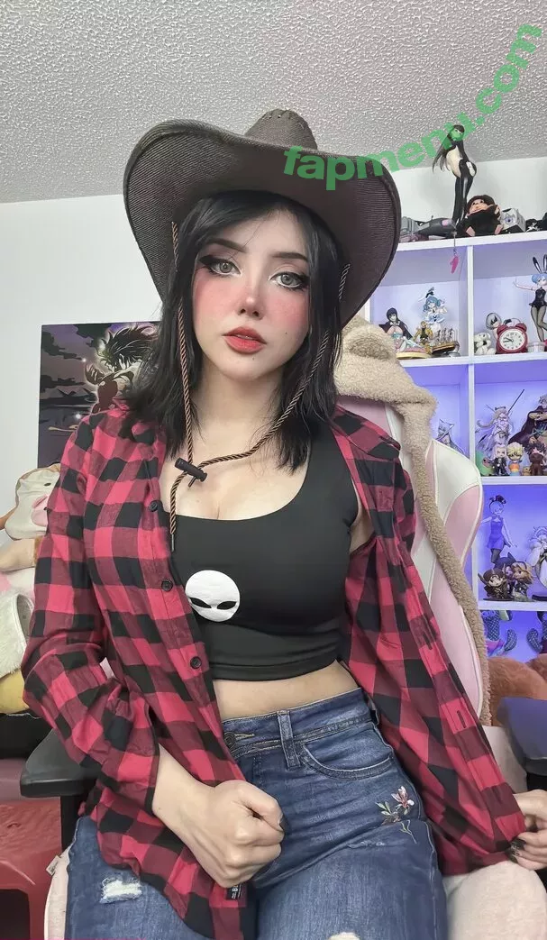 Itsmidna nude photo #0115 (Mirna Vegas / ashprincessmidna / itsmidnaa)
