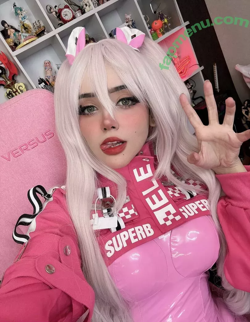 Itsmidna nude photo #0129 (Mirna Vegas / ashprincessmidna / itsmidnaa)