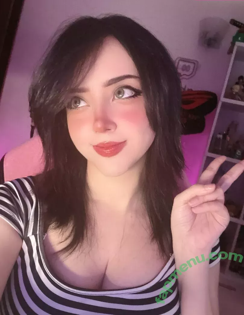 Itsmidna nude photo #0148 (Mirna Vegas / ashprincessmidna / itsmidnaa)