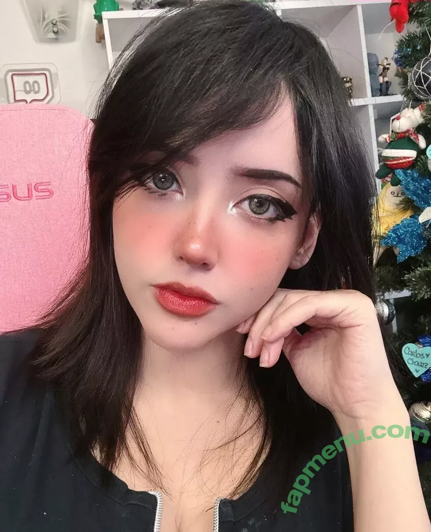 Itsmidna nude photo #0150 (Mirna Vegas / ashprincessmidna / itsmidnaa)