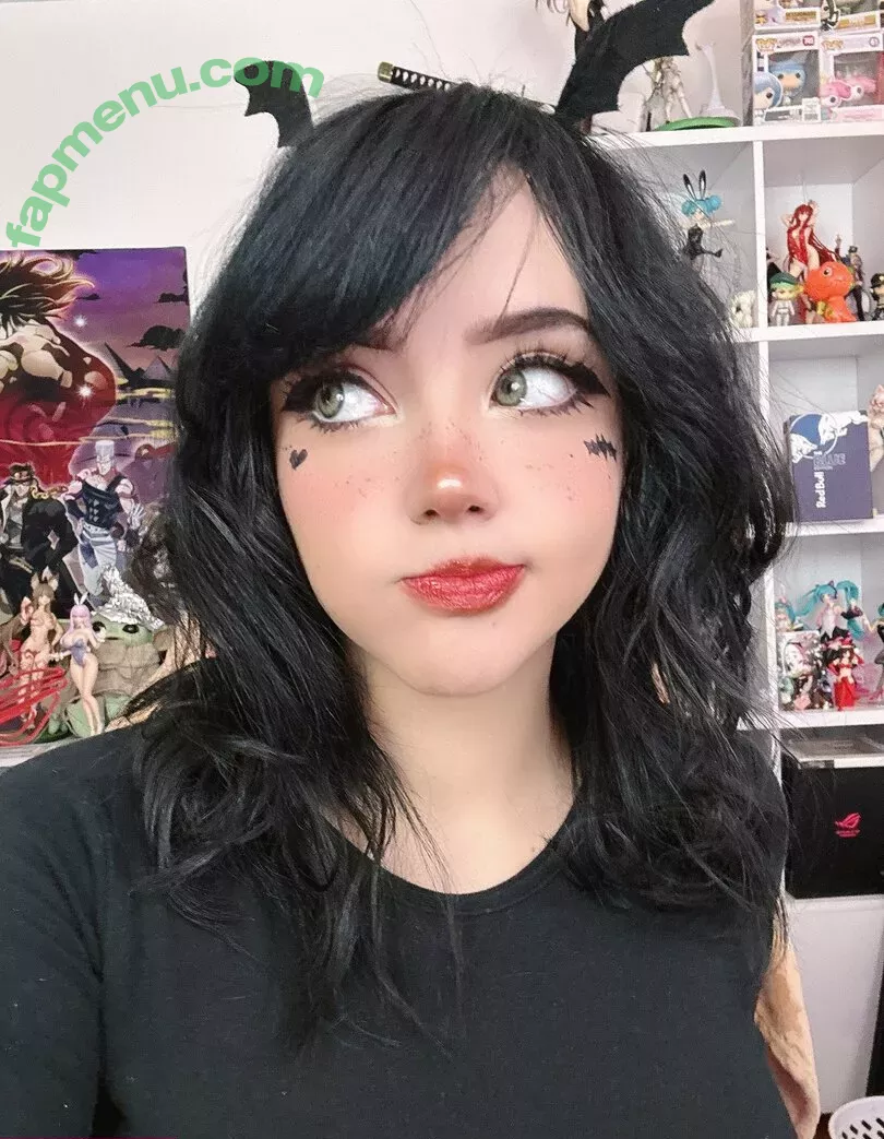 Itsmidna nude photo #0160 (Mirna Vegas / ashprincessmidna / itsmidnaa)