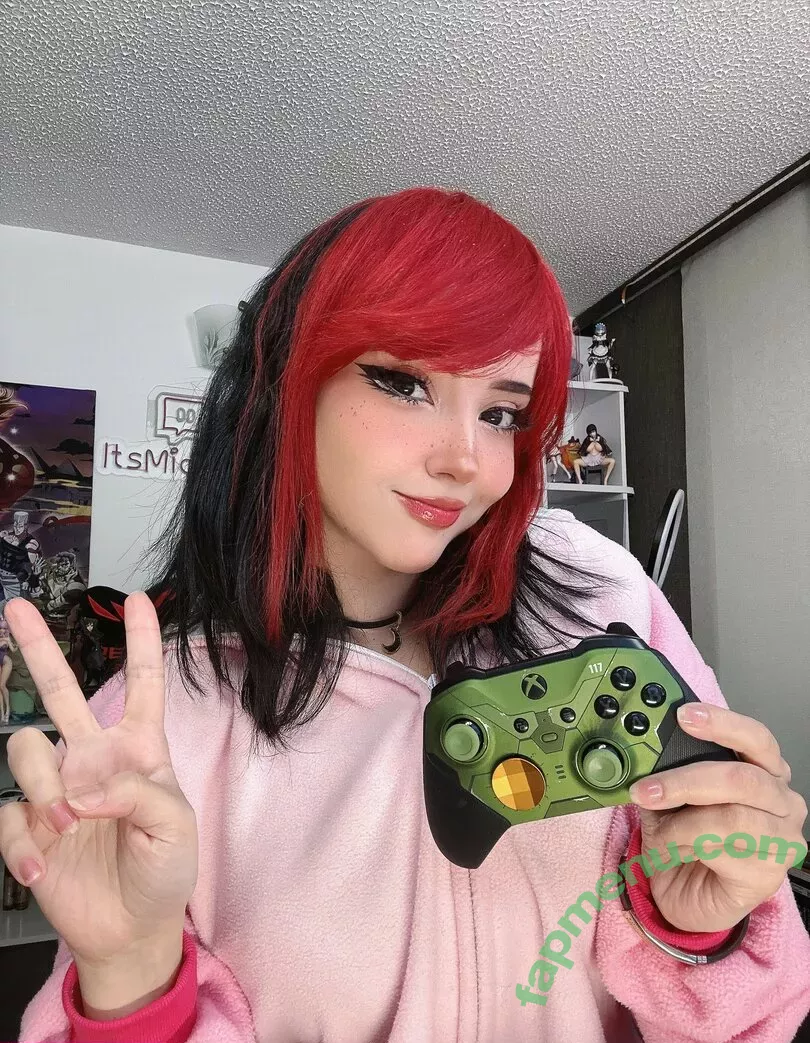 Itsmidna nude photo #0200 (Mirna Vegas / ashprincessmidna / itsmidnaa)