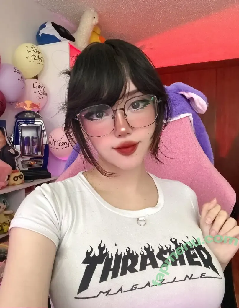 Itsmidna nude photo #0372 (Mirna Vegas / ashprincessmidna / itsmidnaa)