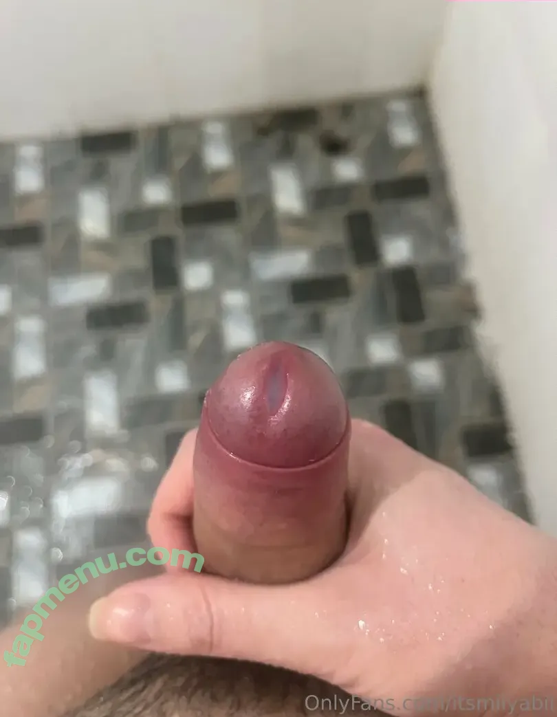 ItsMiiyabii nude photo #0004 (Ladyboy Nat)