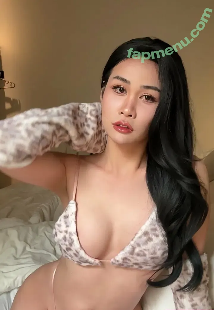 ItsMiiyabii nude photo #0014 (Ladyboy Nat)