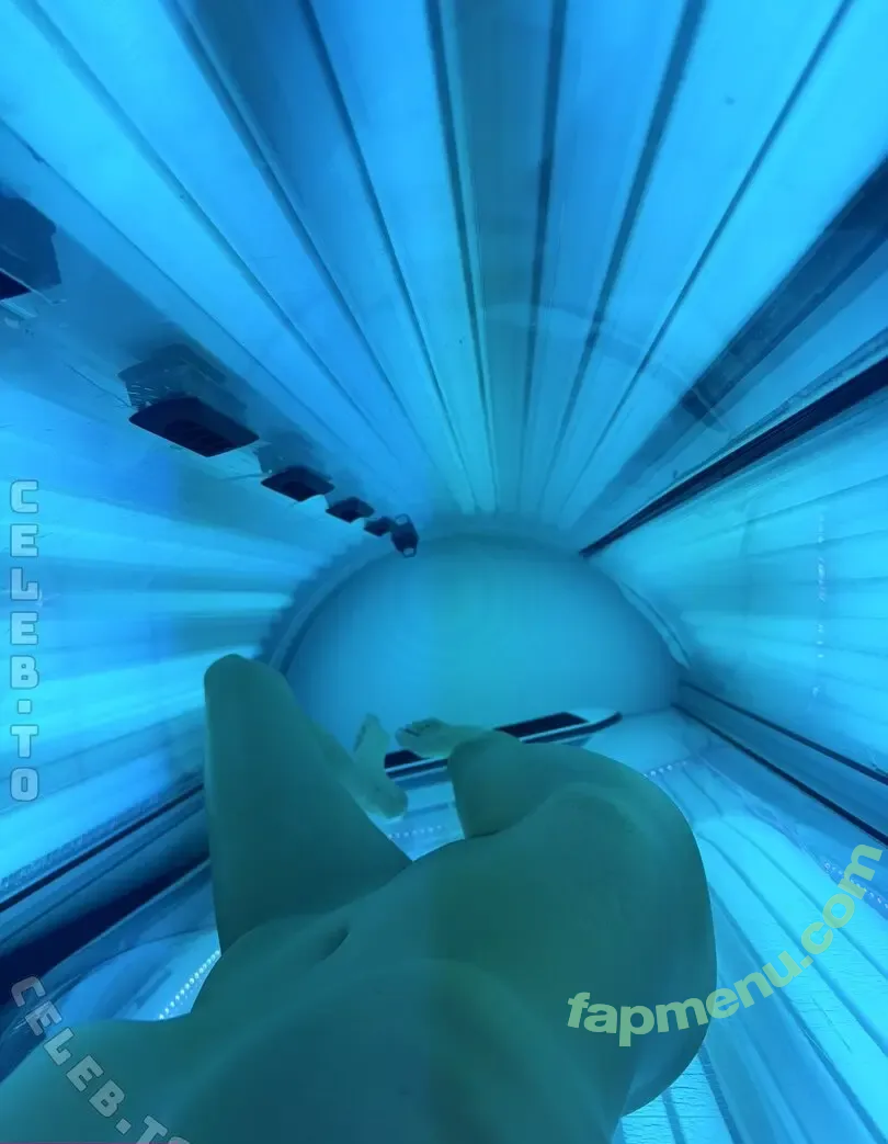 Itsmillsxo nude photo #0134 (itsmillxo / millyarmstrong01)