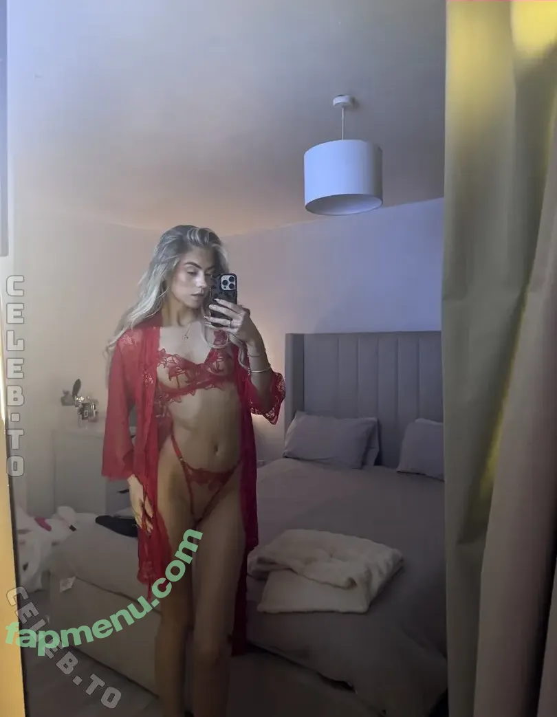 Itsmillsxo nude photo #0151 (itsmillxo / millyarmstrong01)