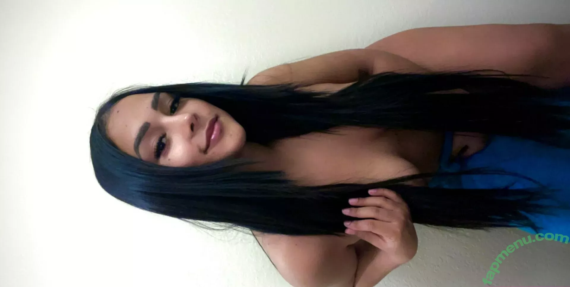 itsmillyhot nude photo #0015 (itsmillytime)