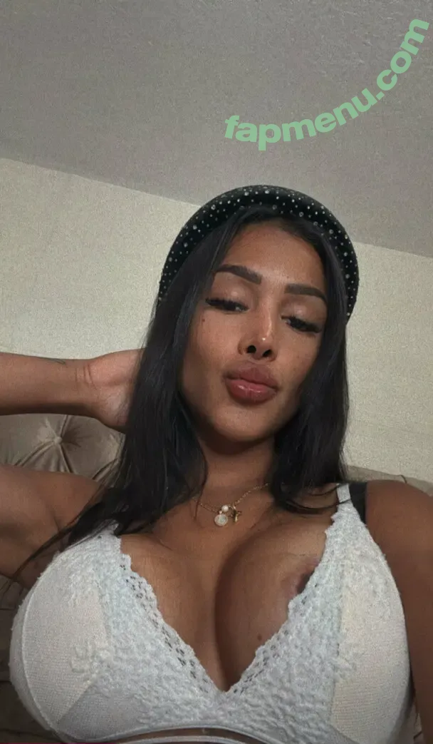 itsmillyhot nude photo #0199 (itsmillytime)