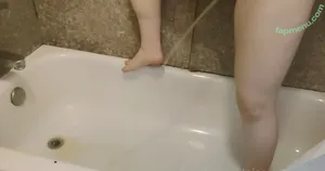 itsmintsalad / Titsmintsalad / pkmnmasterholly nude photo #0263