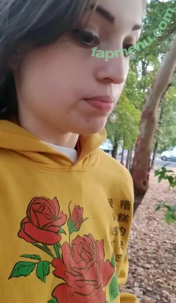 itsmintsalad nude photo #0266 (Titsmintsalad / pkmnmasterholly)