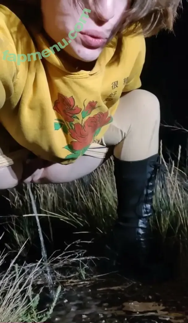 itsmintsalad nude photo #0271 (Titsmintsalad / pkmnmasterholly)