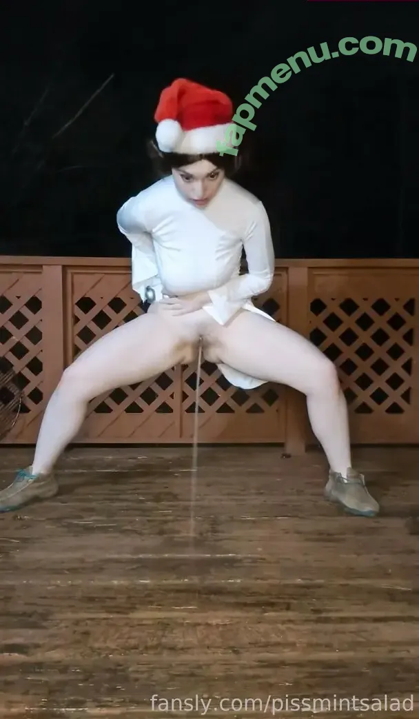 itsmintsalad nude photo #0278 (Titsmintsalad / pkmnmasterholly)