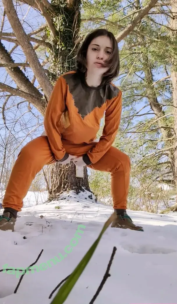 itsmintsalad nude photo #0281 (Titsmintsalad / pkmnmasterholly)