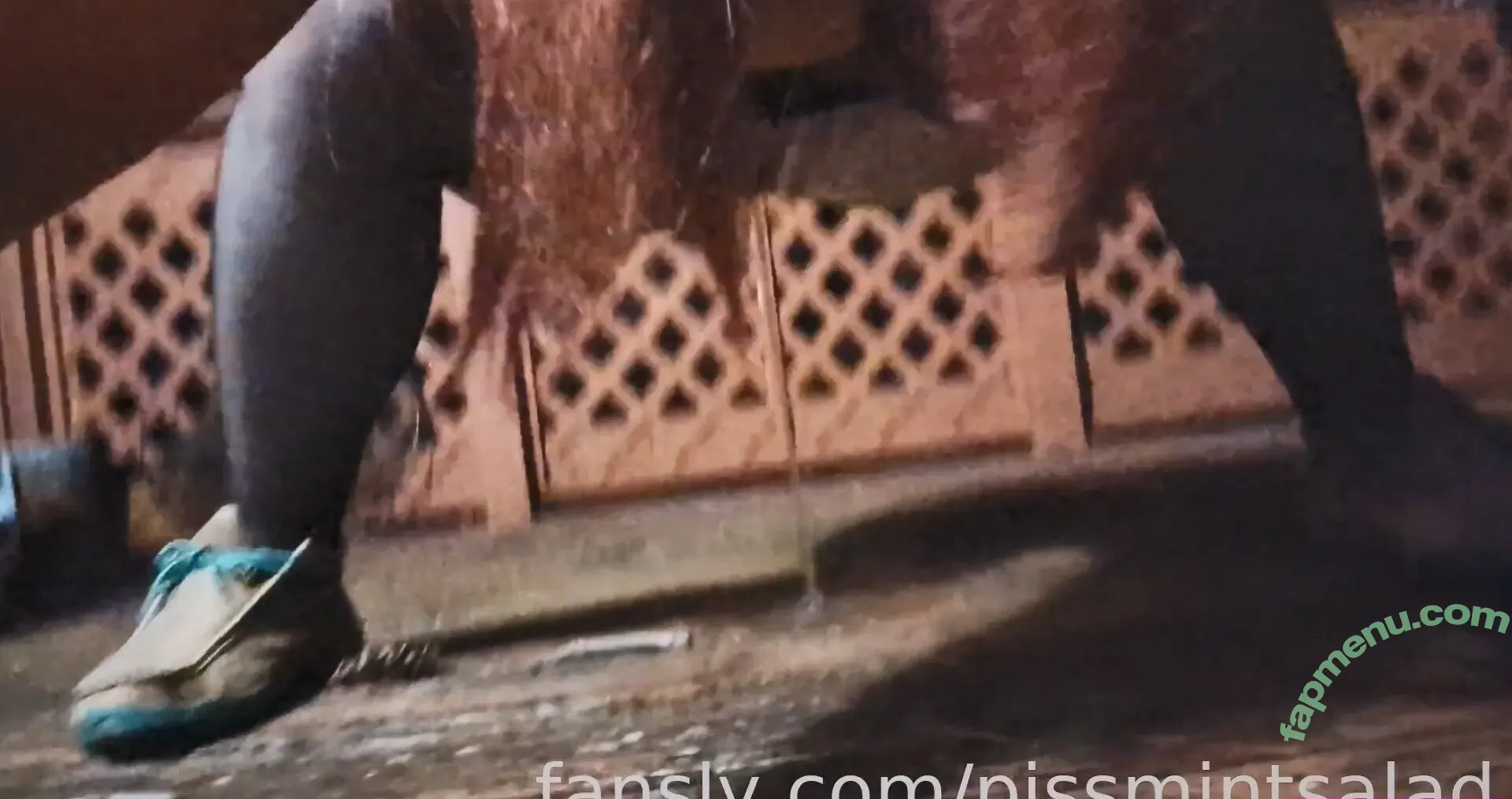 itsmintsalad nude photo #0288 (Titsmintsalad / pkmnmasterholly)