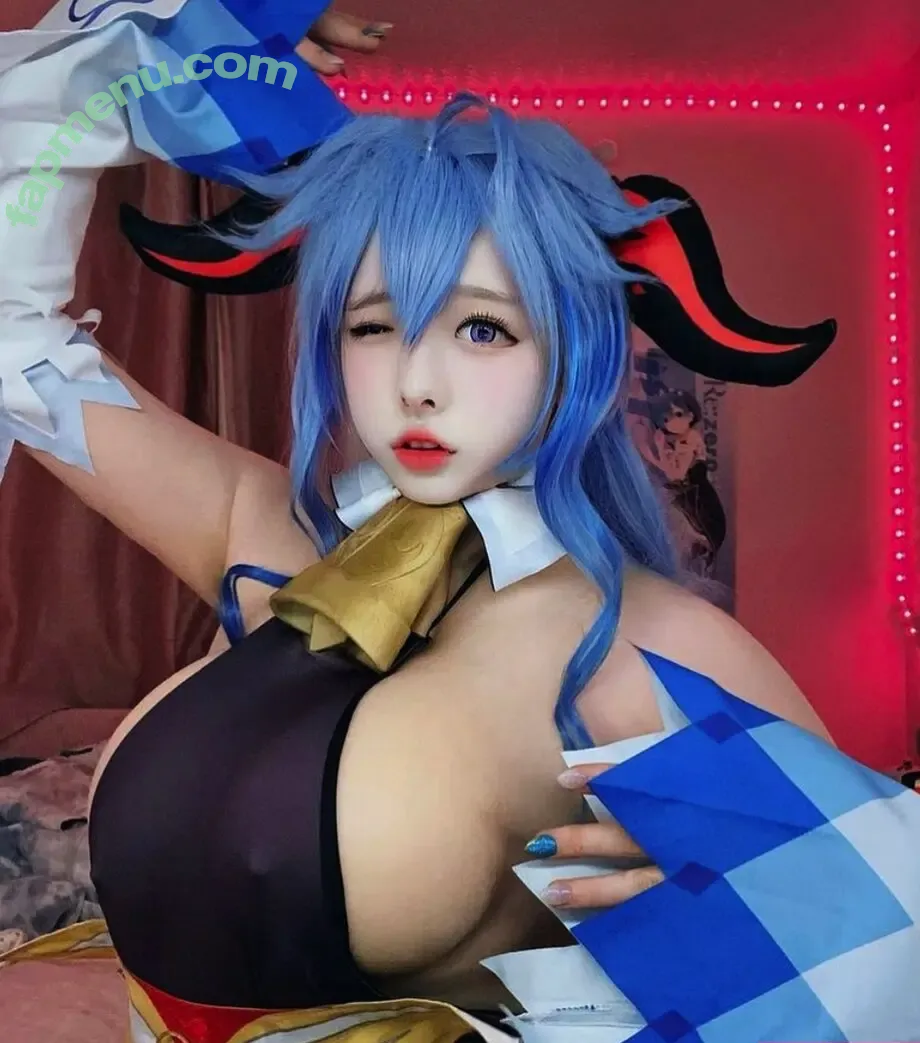 Itsmintychan nude photo #0012 (Itsmintychan)