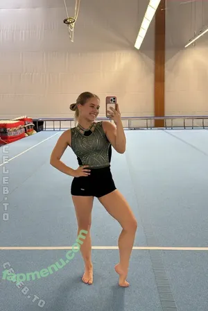 Itsmisabell / _itsmisabell nude photo #0594