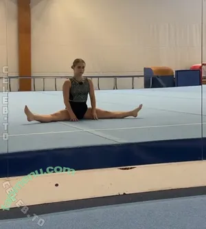 Itsmisabell / _itsmisabell nude photo #0596