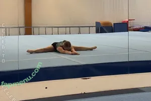 Itsmisabell / _itsmisabell nude photo #0598