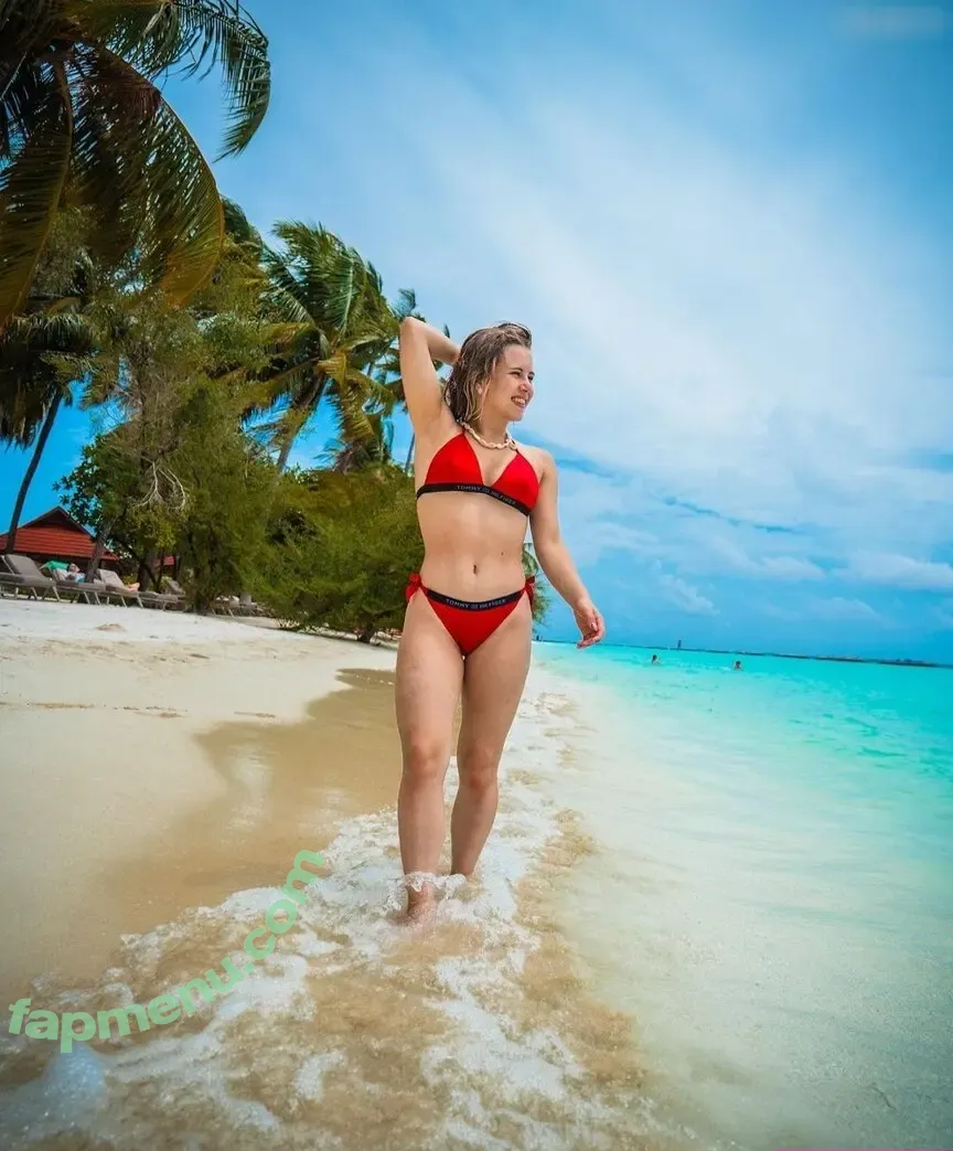 Itsmisabell nude photo #0008 (Itsmisabell)