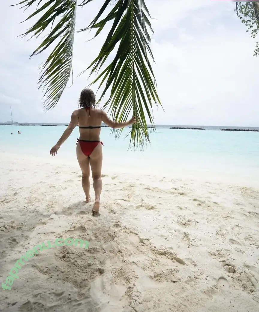 Itsmisabell nude photo #0009 (Itsmisabell)