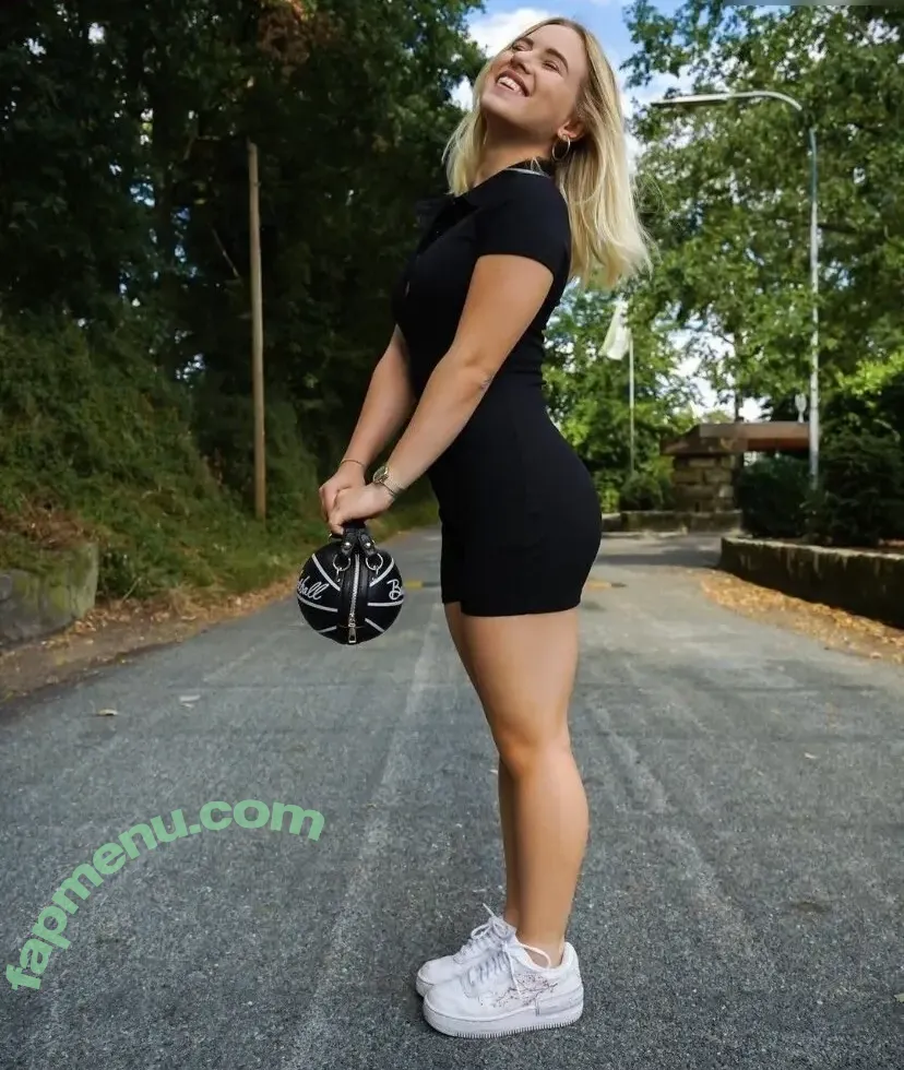 Itsmisabell nude photo #0017 (Itsmisabell)