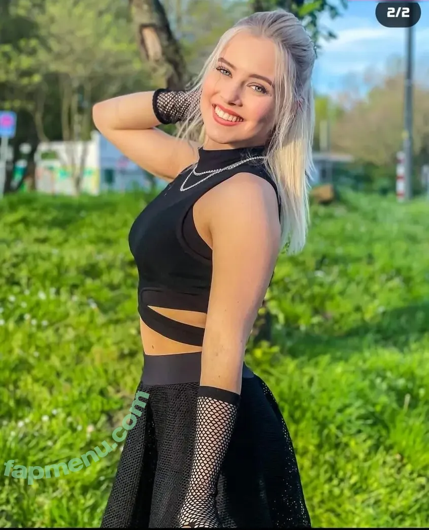 Itsmisabell nude photo #0021 (Itsmisabell)