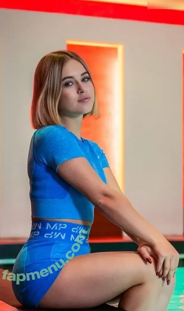 Itsmisabell nude photo #0025 (Itsmisabell)