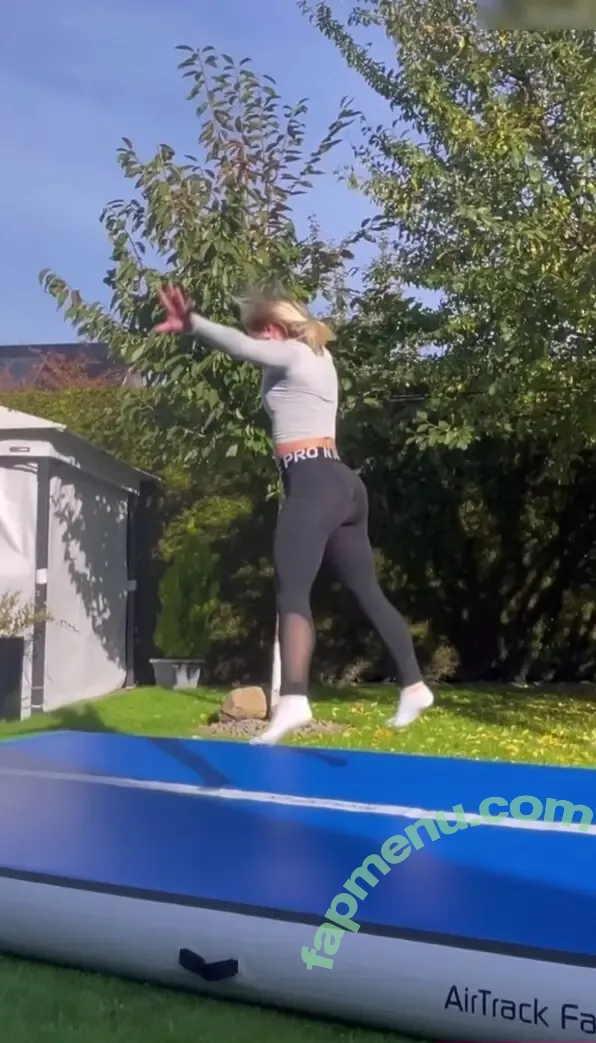 Itsmisabell nude photo #0028 (Itsmisabell)