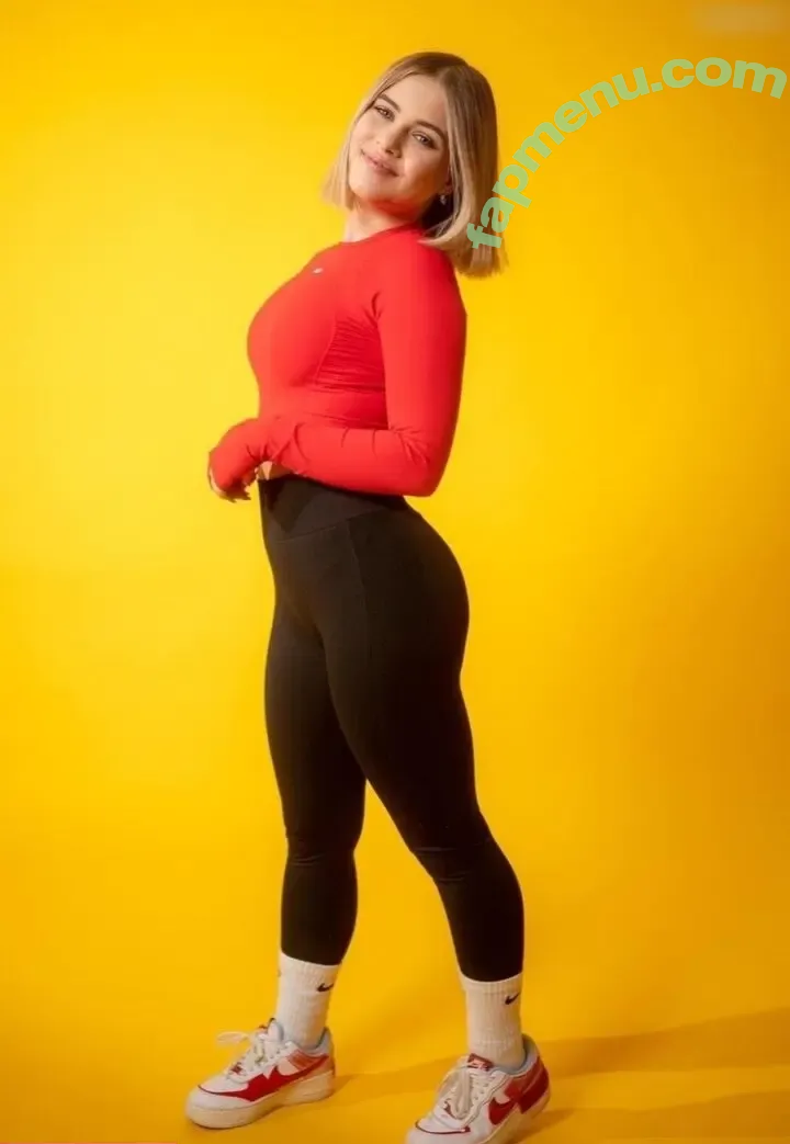 Itsmisabell nude photo #0029 (Itsmisabell)