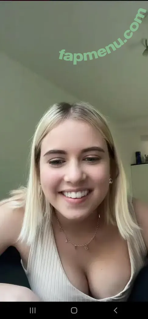 Itsmisabell nude photo #0060 (sarahtoninx9_)