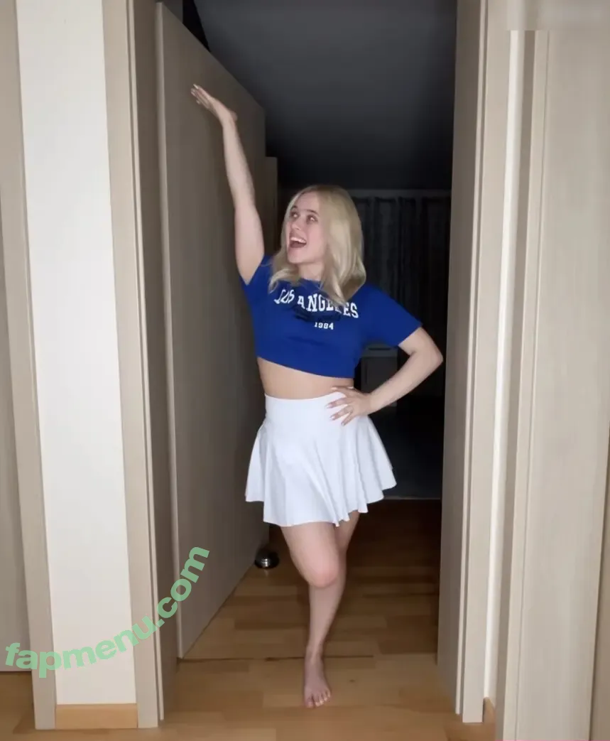 Itsmisabell nude photo #0150 (sarahtoninx9_)
