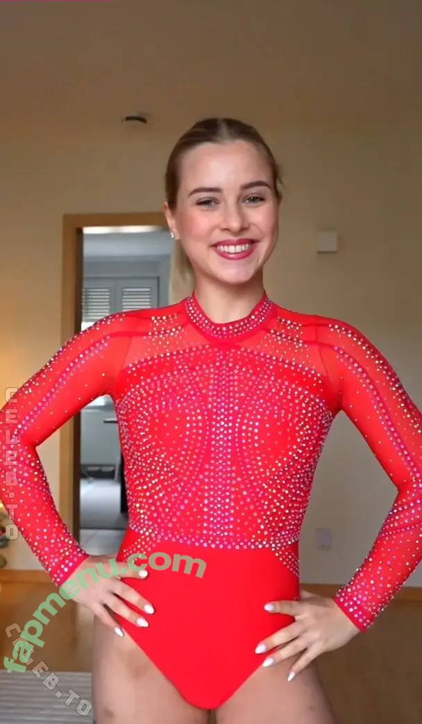 Itsmisabell nude photo #0604 (Itsmisabell)