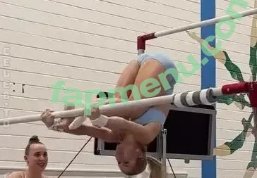 Itsmisabell nude photo #0611 (Itsmisabell)