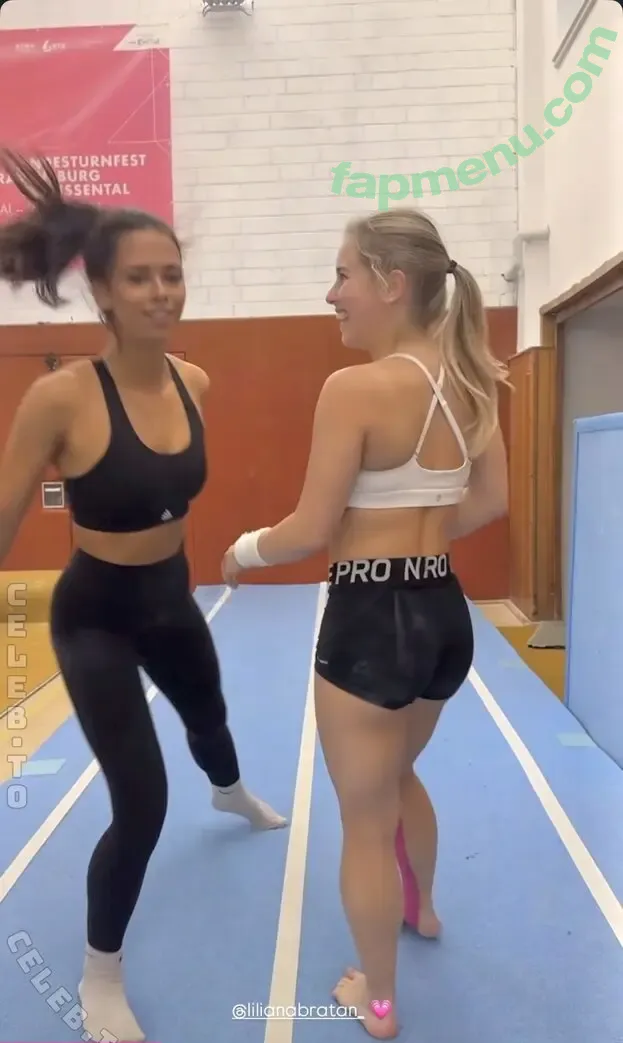 Itsmisabell nude photo #0614 (Itsmisabell)