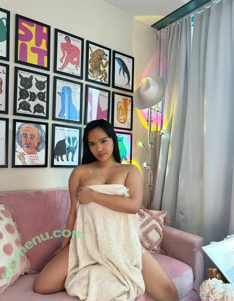 itsmissamelia nude photo #0001 (Amelia / itsmissamelia_)